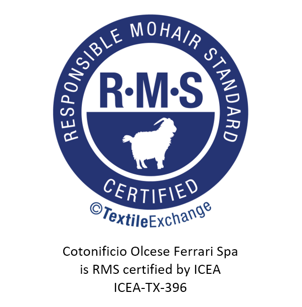 RMS
